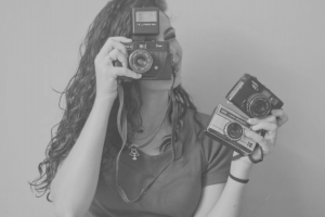 Read more about the article Principles of Composition applied in Photo Albums Design