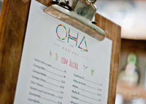 Read more about the article OHANA Guest House