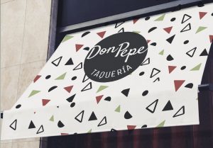 Read more about the article Don Pepe Taqueria