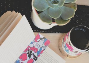 Read more about the article Book club Gift Set