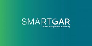 Read more about the article SMARTGAR