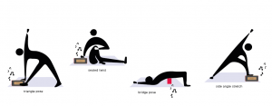 Read more about the article YUJ Yoga Brick + Speaker