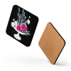 Blazing stars Coaster - Image 2