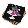 Blazing stars Coaster - Image 3