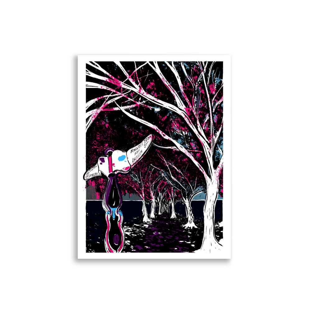 The Meadows - Image 3