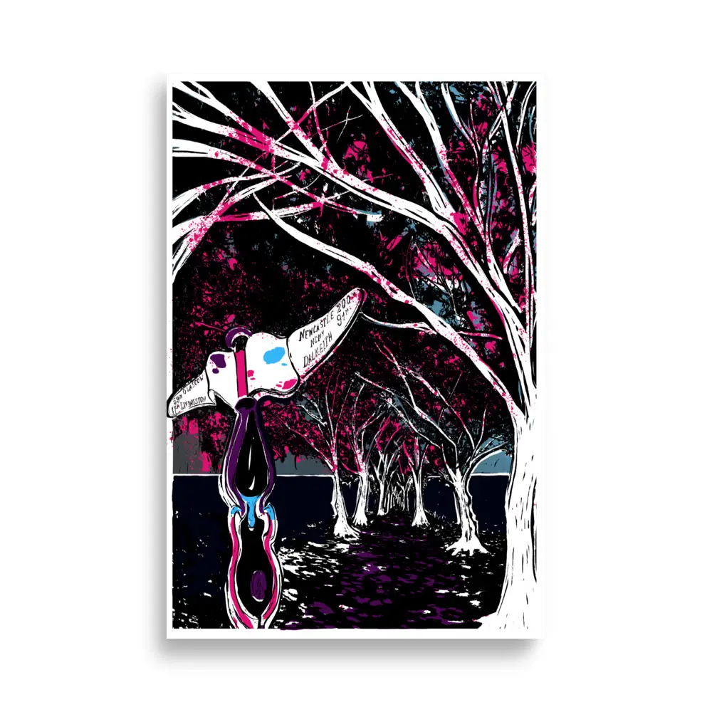 The Meadows - Image 4
