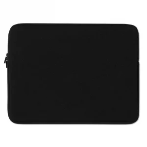 Laptop Sleeve | Highland Cow